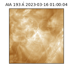 saia - 2023-03-16T01:00:04.843000