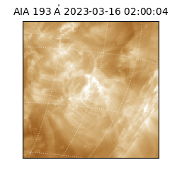 saia - 2023-03-16T02:00:04.843000