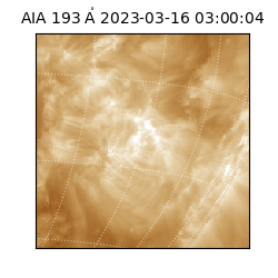 saia - 2023-03-16T03:00:04.846000