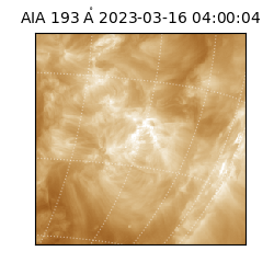 saia - 2023-03-16T04:00:04.846000