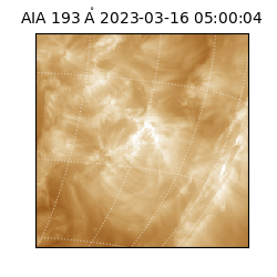saia - 2023-03-16T05:00:04.846000