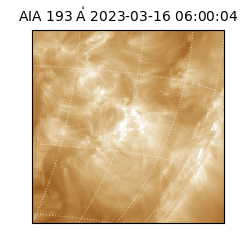 saia - 2023-03-16T06:00:04.846000