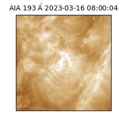 saia - 2023-03-16T08:00:04.846000