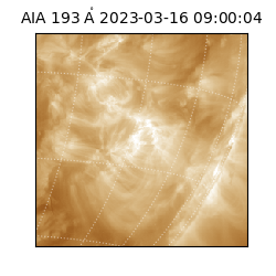 saia - 2023-03-16T09:00:04.842000