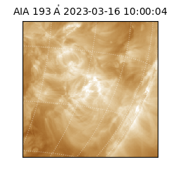 saia - 2023-03-16T10:00:04.835000