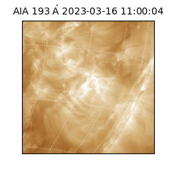 saia - 2023-03-16T11:00:04.843000