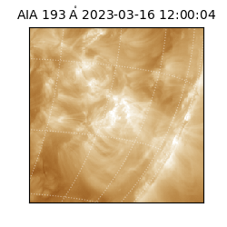 saia - 2023-03-16T12:00:04.843000