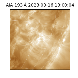 saia - 2023-03-16T13:00:04.843000