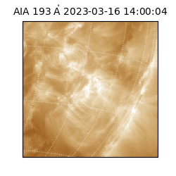 saia - 2023-03-16T14:00:04.843000