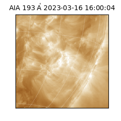 saia - 2023-03-16T16:00:04.843000