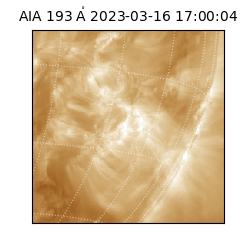 saia - 2023-03-16T17:00:04.843000