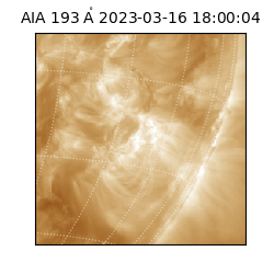 saia - 2023-03-16T18:00:04.843000