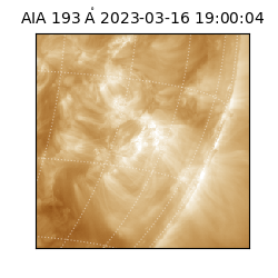 saia - 2023-03-16T19:00:04.843000