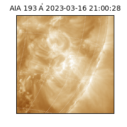 saia - 2023-03-16T21:00:28.843000