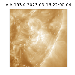 saia - 2023-03-16T22:00:04.842000