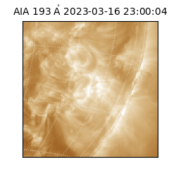 saia - 2023-03-16T23:00:04.843000