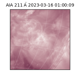 saia - 2023-03-16T01:00:09.626000