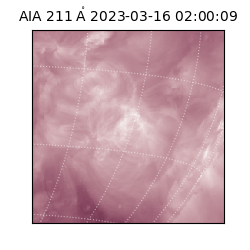 saia - 2023-03-16T02:00:09.626000