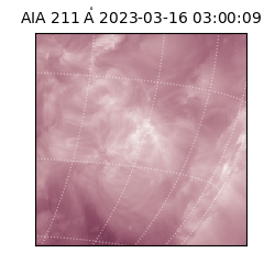 saia - 2023-03-16T03:00:09.626000