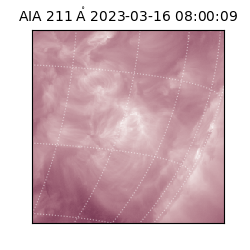 saia - 2023-03-16T08:00:09.626000