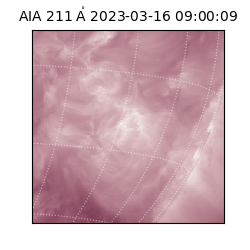 saia - 2023-03-16T09:00:09.622000
