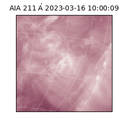 saia - 2023-03-16T10:00:09.625000