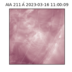 saia - 2023-03-16T11:00:09.626000