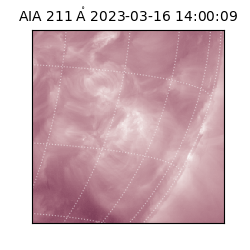 saia - 2023-03-16T14:00:09.630000