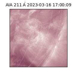 saia - 2023-03-16T17:00:09.632000