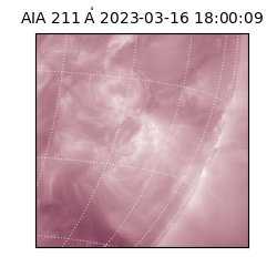 saia - 2023-03-16T18:00:09.633000