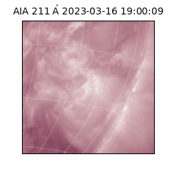 saia - 2023-03-16T19:00:09.632000