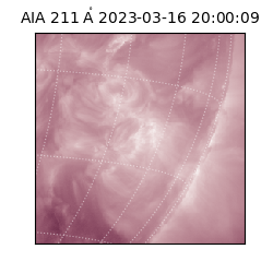 saia - 2023-03-16T20:00:09.631000