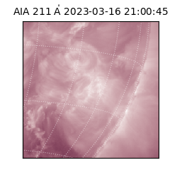 saia - 2023-03-16T21:00:45.626000
