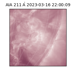 saia - 2023-03-16T22:00:09.634000
