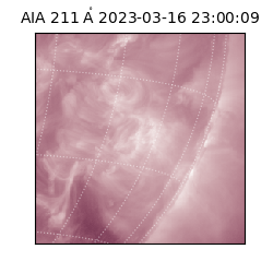 saia - 2023-03-16T23:00:09.630000