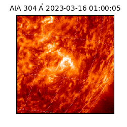 saia - 2023-03-16T01:00:05.129000