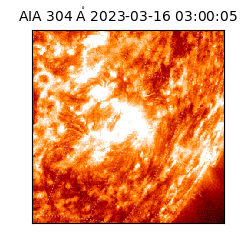 saia - 2023-03-16T03:00:05.133000