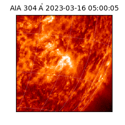 saia - 2023-03-16T05:00:05.130000