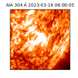 saia - 2023-03-16T06:00:05.121000