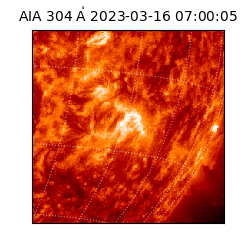 saia - 2023-03-16T07:00:05.129000