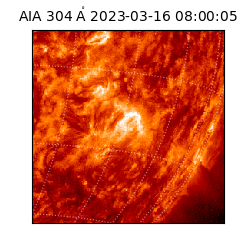 saia - 2023-03-16T08:00:05.129000