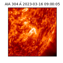 saia - 2023-03-16T09:00:05.129000