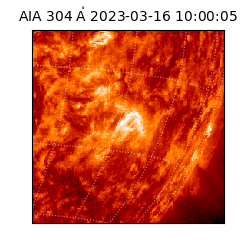 saia - 2023-03-16T10:00:05.129000