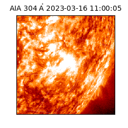 saia - 2023-03-16T11:00:05.131000