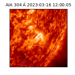 saia - 2023-03-16T12:00:05.130000