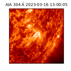 saia - 2023-03-16T13:00:05.129000