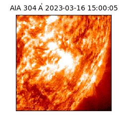 saia - 2023-03-16T15:00:05.129000
