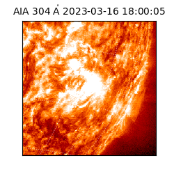 saia - 2023-03-16T18:00:05.129000