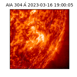 saia - 2023-03-16T19:00:05.129000