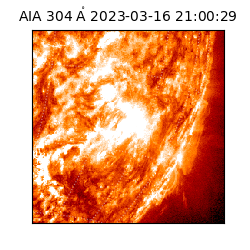 saia - 2023-03-16T21:00:29.129000